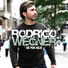 Rodrigo Wegner