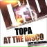 Topa