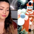 Soft ASMR