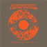 Monophonics