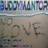 BuddyMantor feat. YC, Lil 9RO