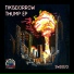 Tik&Borrow