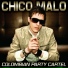 Colombian Party Cartel feat. Jiggy Drama