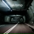 skromp