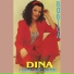 Dina
