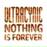 Ultracynic