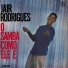 Jair Rodrigues, Portinho Sua Orquestra E Seu Coral
