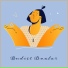 Buddhist Meditation Music Set