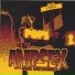 AMPSEX