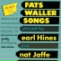 Nat Jaffe