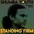 Shumba Youth, Sleepy Time Ghost, Jerry Lionz