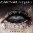 Carnalation