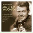 Malcolm Vaughan