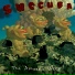 Succuba