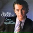 Bertin Osborne