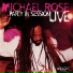 Michael Rose