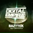 Bazttek