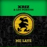 Xriz feat. Los Pericos