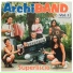Archiband