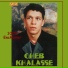 Cheb Khalasse