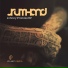Jrumhand