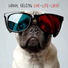 Hawk Nelson [http: musvkontakte.ru]