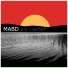 Mabd