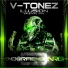 V-Tonez