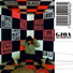 Global Deejays