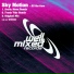 Sky Motion(Lexx Collection)