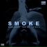 Shah Rule feat. Dee MC, D'Evil