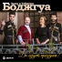 Теймураз Боджгуа, Элиза