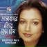 Sumi Shabnam