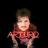 Arturo