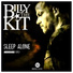 Billy The Kit