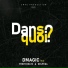 Dmagic feat. Fredy Beatz, Delpega