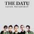 The Datu