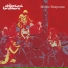 The Chemical Brothers