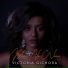 Victoria Gichora