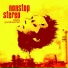 Nonstop Stereo