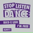Rico e liso