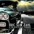 Eric Slim Zahl & The South West Swingers