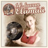 Annina