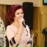 Reli Gherghescu