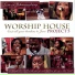 Worship House