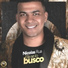 Nicolas Rua