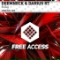 Deemneck & Darius Rt.