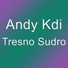 Andy Kdi