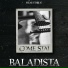 Baladista, Heavy Drug