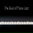 Piano Time, Acoustic Hits